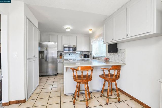 2123 Carquinez Pl, Pittsburg, CA 94565