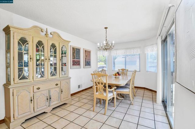 2123 Carquinez Pl, Pittsburg, CA 94565