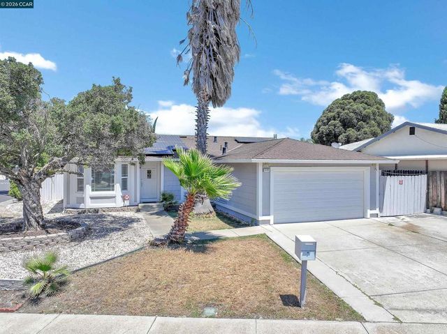 2123 Carquinez Pl, Pittsburg, CA 94565