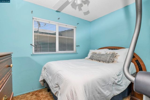 2123 Carquinez Pl, Pittsburg, CA 94565