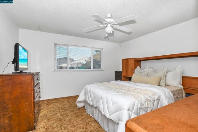 2123 Carquinez Pl, Pittsburg, CA 94565