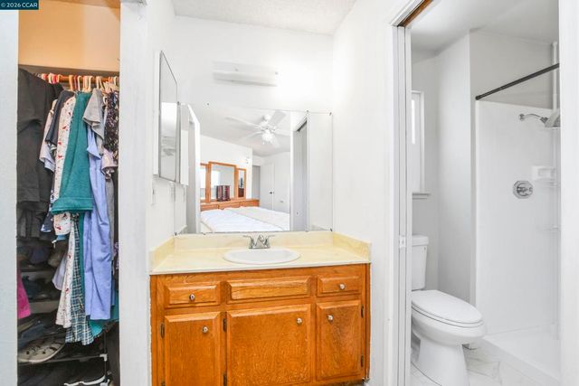 2123 Carquinez Pl, Pittsburg, CA 94565