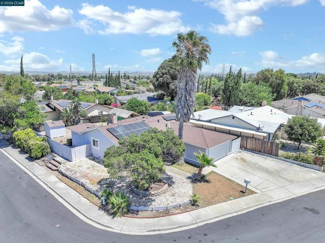 2123 Carquinez Pl, Pittsburg, CA 94565