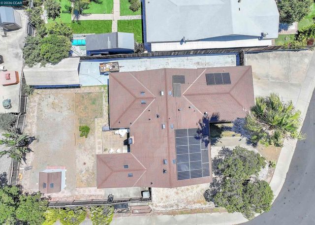 2123 Carquinez Pl, Pittsburg, CA 94565