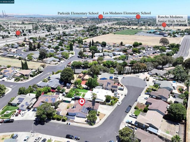2123 Carquinez Pl, Pittsburg, CA 94565