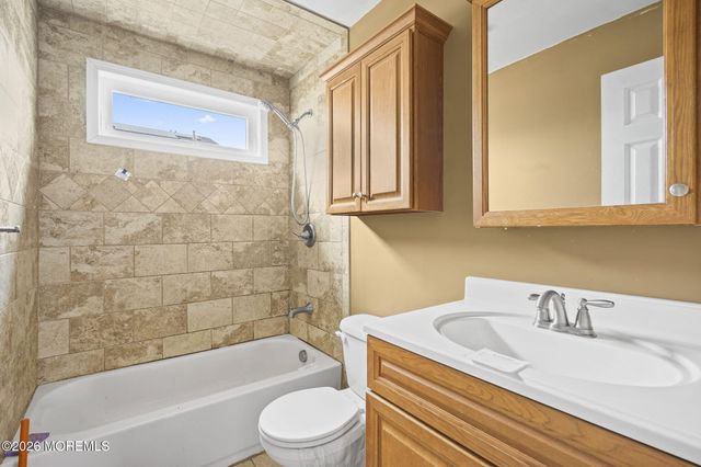 303 Union Avenue, Union Beach, NJ 07735