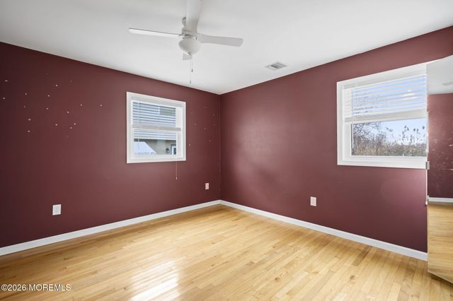 303 Union Avenue, Union Beach, NJ 07735