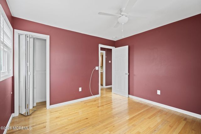 303 Union Avenue, Union Beach, NJ 07735