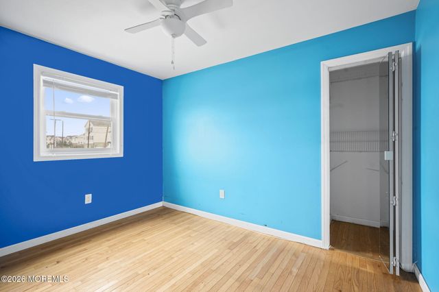 303 Union Avenue, Union Beach, NJ 07735