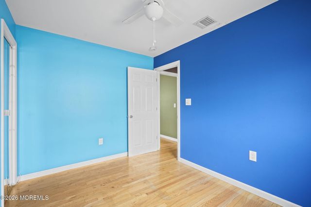 303 Union Avenue, Union Beach, NJ 07735