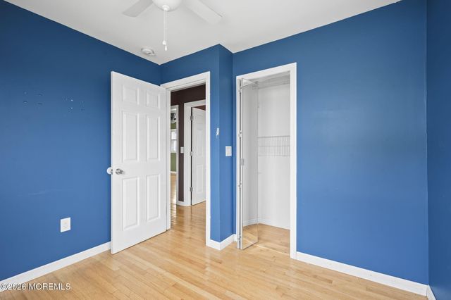 303 Union Avenue, Union Beach, NJ 07735