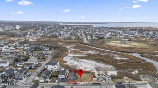 303 Union Avenue, Union Beach, NJ 07735