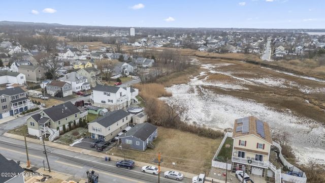 303 Union Avenue, Union Beach, NJ 07735