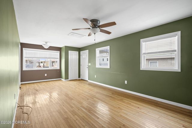 303 Union Avenue, Union Beach, NJ 07735