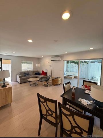 1140 Pearl St., La Jolla, CA 92037