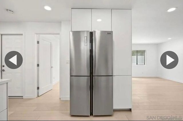 1140 Pearl St., La Jolla, CA 92037