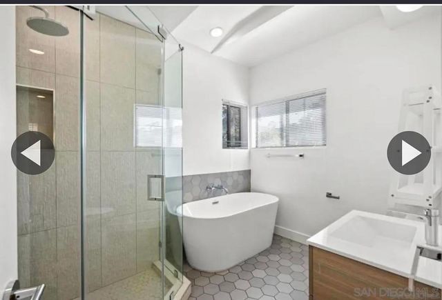 1140 Pearl St., La Jolla, CA 92037