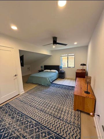 1140 Pearl St., La Jolla, CA 92037