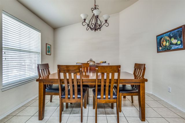 6025 Goldenrod Drive, Denton, TX 76208