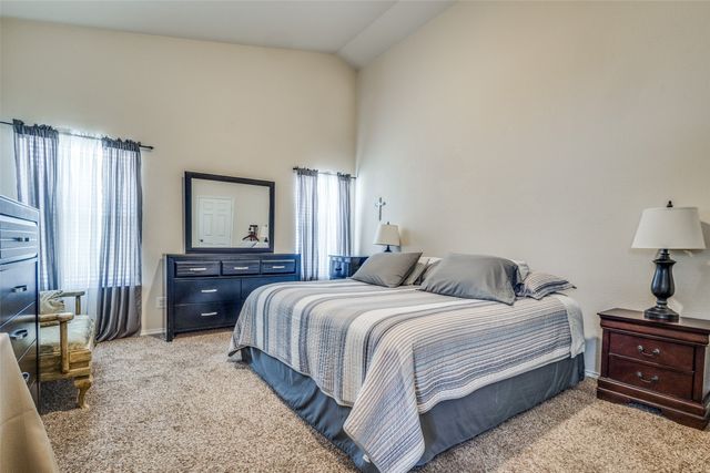 6025 Goldenrod Drive, Denton, TX 76208