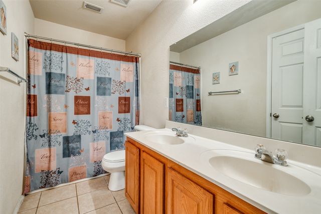 6025 Goldenrod Drive, Denton, TX 76208