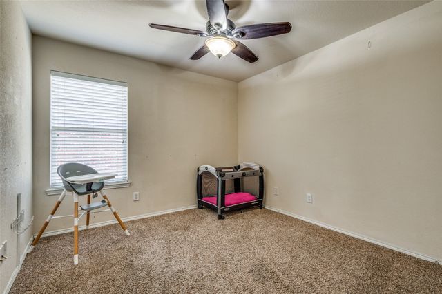 6025 Goldenrod Drive, Denton, TX 76208