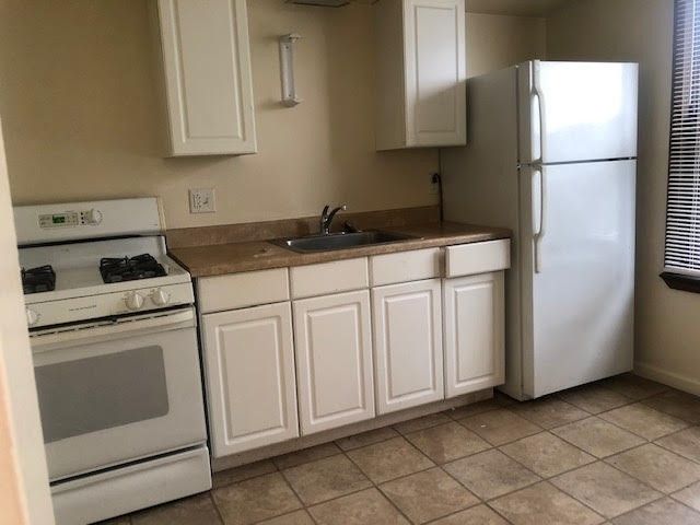 18 Haberman Ave 2, Mt Washington, PA 15211
