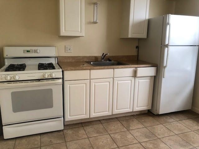 18 Haberman Ave 2, Mt Washington, PA 15211