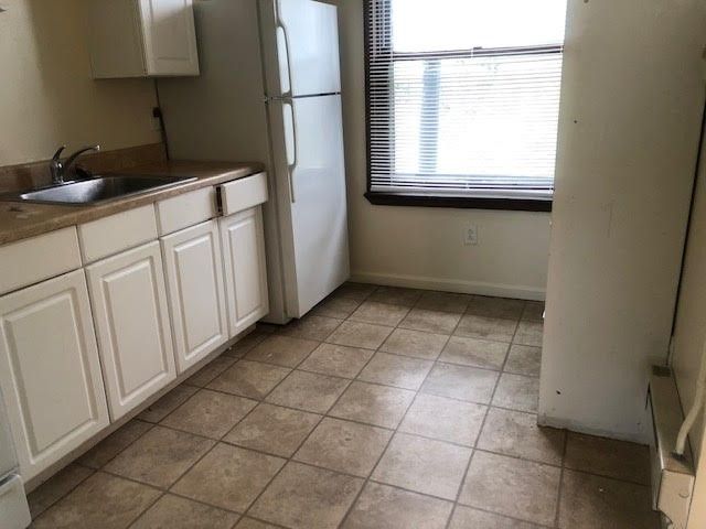 18 Haberman Ave 2, Mt Washington, PA 15211
