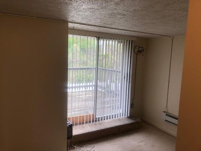 18 Haberman Ave 2, Mt Washington, PA 15211