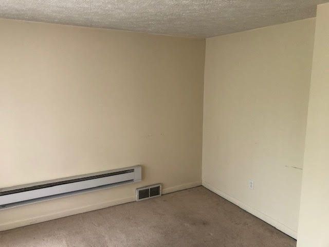 18 Haberman Ave 2, Mt Washington, PA 15211