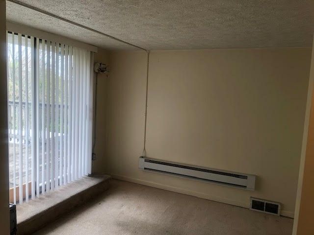 18 Haberman Ave 2, Mt Washington, PA 15211