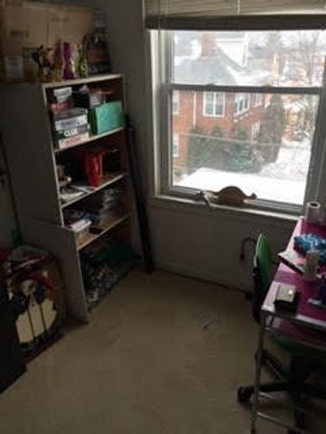 18 Haberman Ave 2, Mt Washington, PA 15211