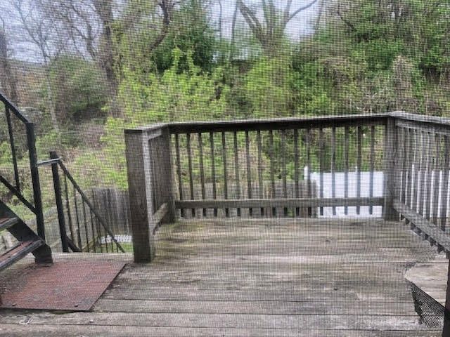 18 Haberman Ave 2, Mt Washington, PA 15211