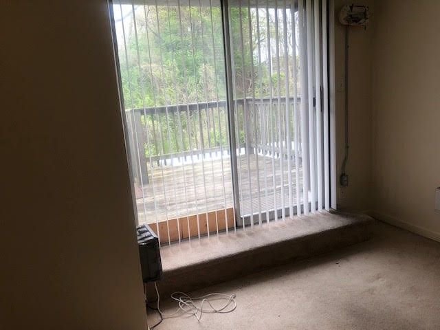 18 Haberman Ave 2, Mt Washington, PA 15211