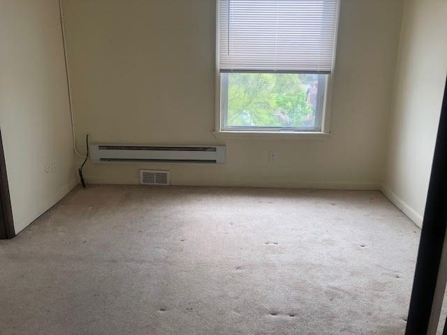 18 Haberman Ave 2, Mt Washington, PA 15211