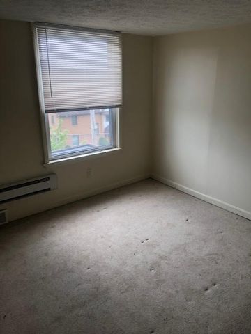 18 Haberman Ave 2, Mt Washington, PA 15211
