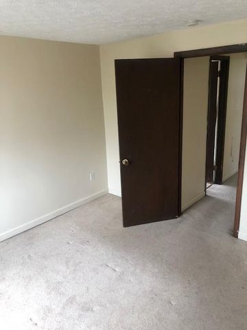 18 Haberman Ave 2, Mt Washington, PA 15211
