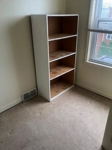 18 Haberman Ave 2, Mt Washington, PA 15211