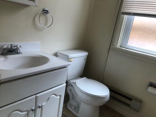 18 Haberman Ave 2, Mt Washington, PA 15211