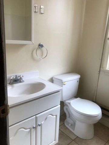 18 Haberman Ave 2, Mt Washington, PA 15211