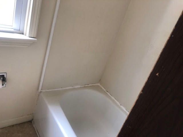 18 Haberman Ave 2, Mt Washington, PA 15211