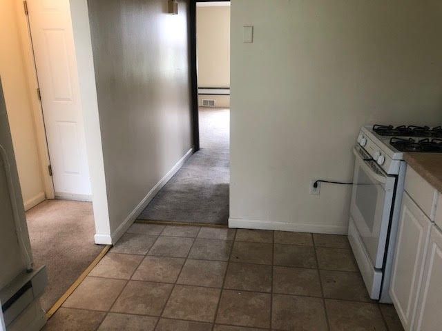 18 Haberman Ave 2, Mt Washington, PA 15211