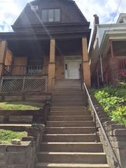 18 Haberman Ave 2, Mt Washington, PA 15211
