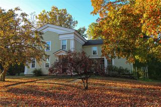 14029 Ridge Road West, Gaines, NY 14411