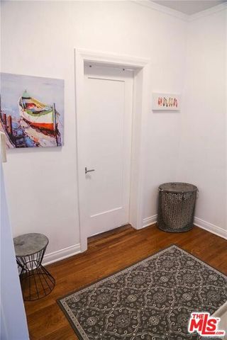 601 S Sweetzer Avenue B, Los Alamitos, CA 90048