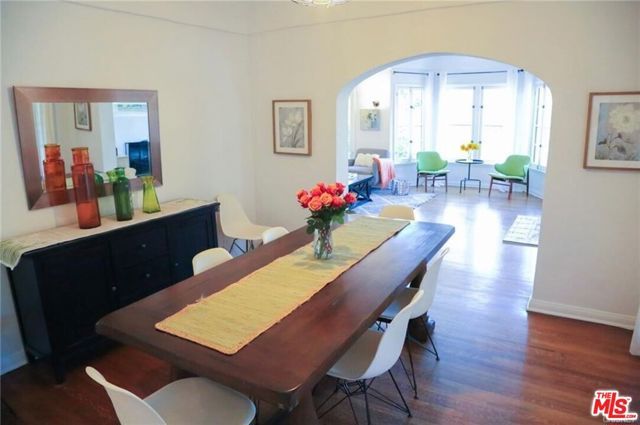 601 S Sweetzer Avenue B, Los Alamitos, CA 90048