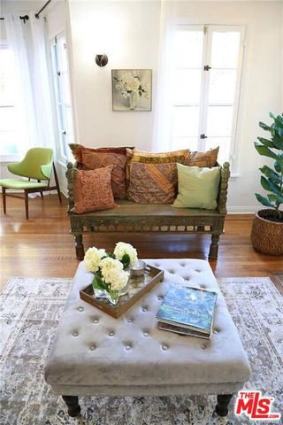 601 S Sweetzer Avenue B, Los Alamitos, CA 90048