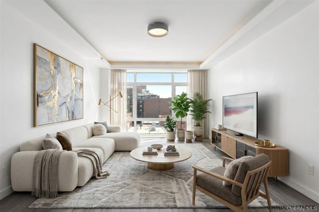 97-45 63rd Drive 6G, Rego Park, NY 11374