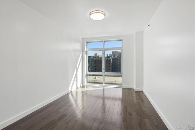 97-45 63rd Drive 6G, Rego Park, NY 11374